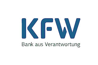 Die KfW