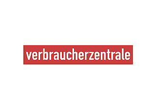 Verbraucherzentrale