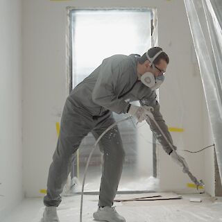 Ihre Stelle bei Rußbach